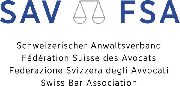 Schweizerischer Anwaltsverband (SAV)