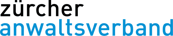 Zürcher Anwaltsverband (ZAV)